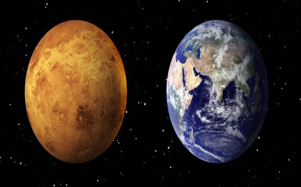 venus transit in leo from 15 september 2017