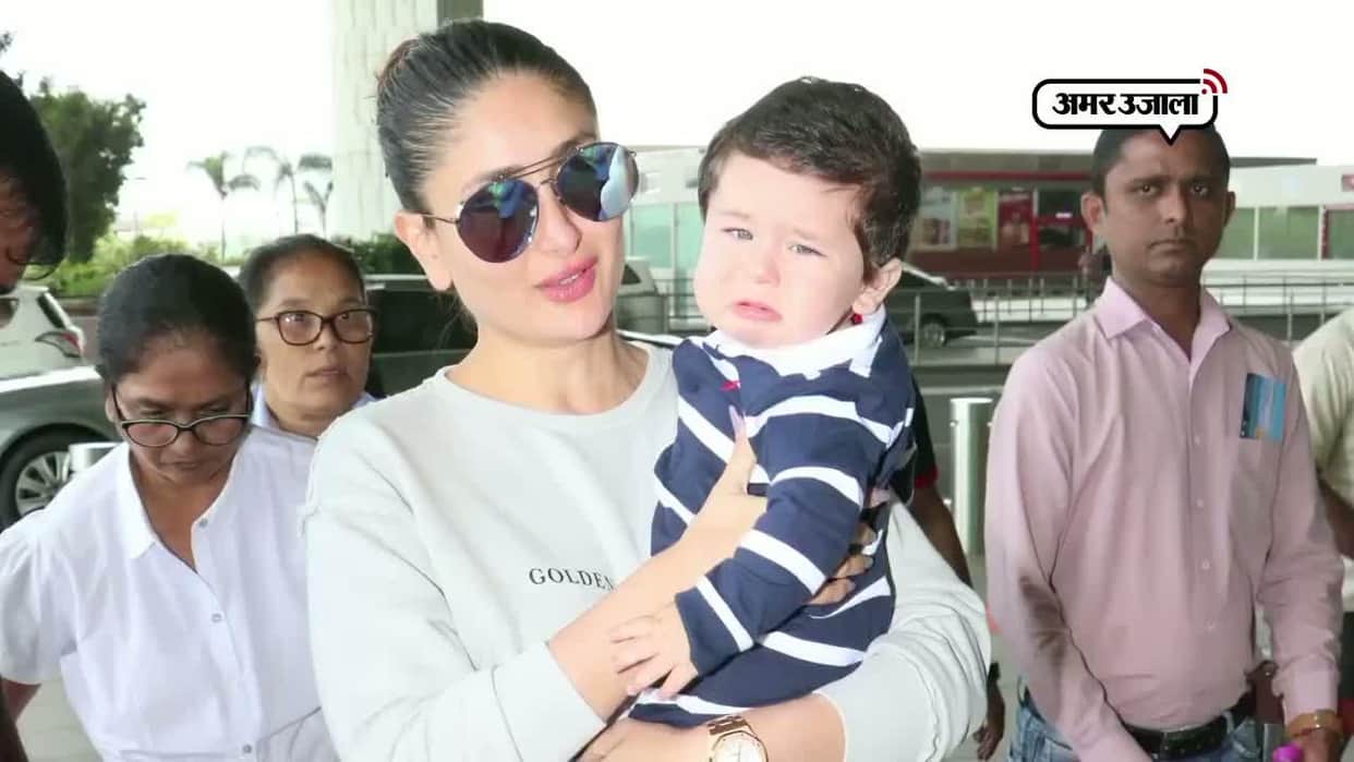 kareena kapoor khan statement on selling of rk studio may shocked you