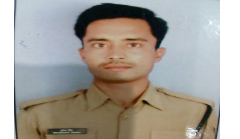 J&K: 1 BSF jawan killed in firing by Pakistan in Arnia area of RS Pura