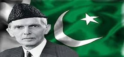 Kuldeep Nayyar special talk with Jinnah about india pakistan relationship