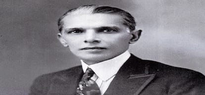 Was Muhammad Ali Jinnah shiya or sunni is mystery