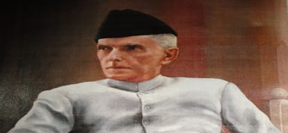 Was Muhammad Ali Jinnah shiya or sunni is mystery