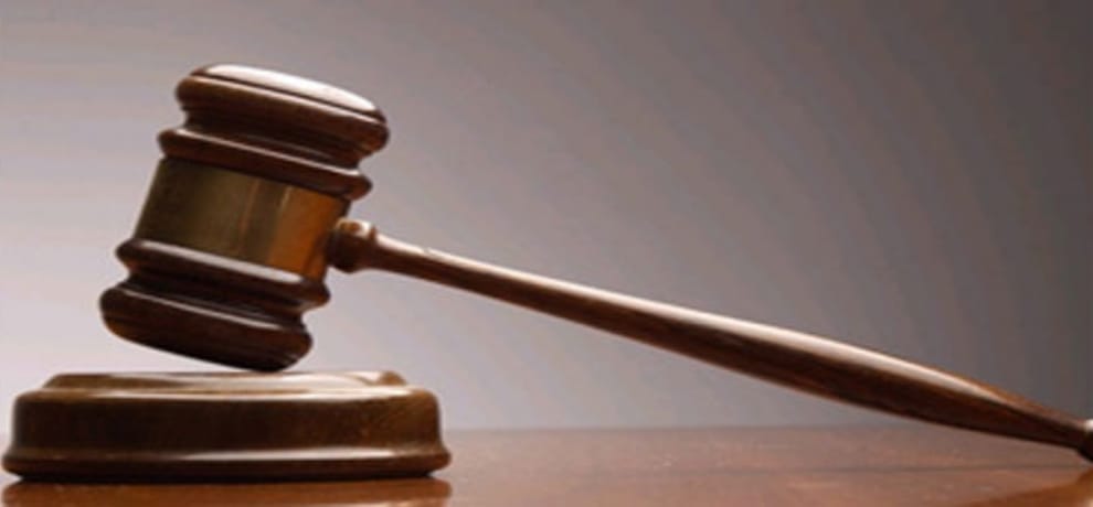 in Pakistan Christian man sentenced to death for sending poem to friend 