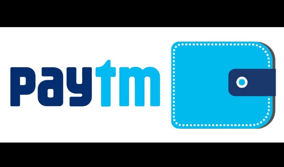 two brothers caught through paytm