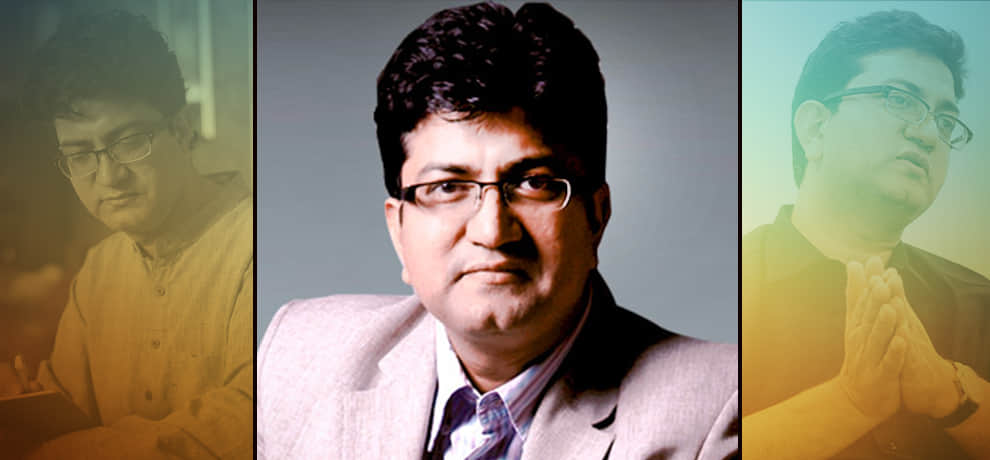 Prime Minister Narendra Modi Diya Jalao appeal Prasoon Joshi   Raveena Tandon Shekhar Kapoor Ram Charan give their support