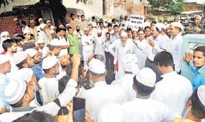 stop voilance against rohingya muslims