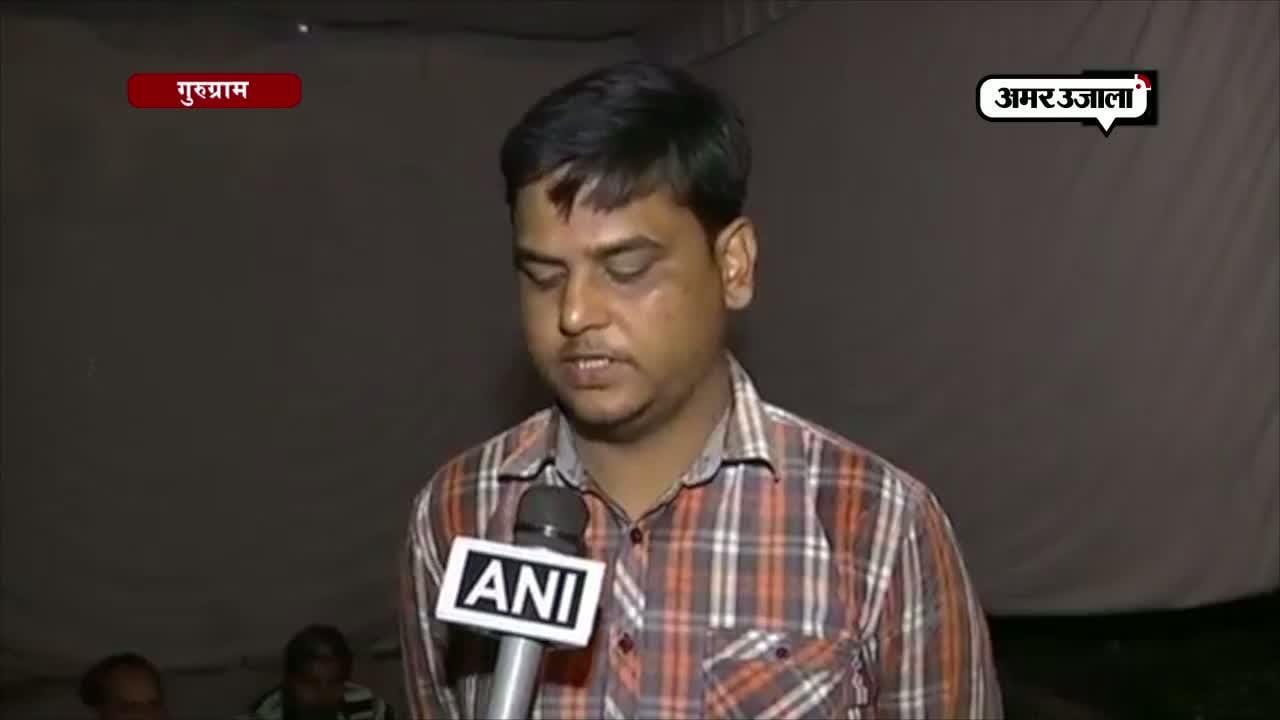 रयान