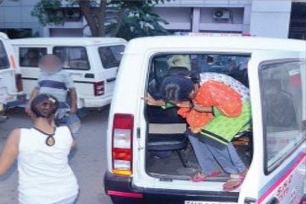 rohtak hotel sex racket, sex workers, prostitution