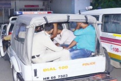 rohtak hotel sex racket, sex workers, prostitution