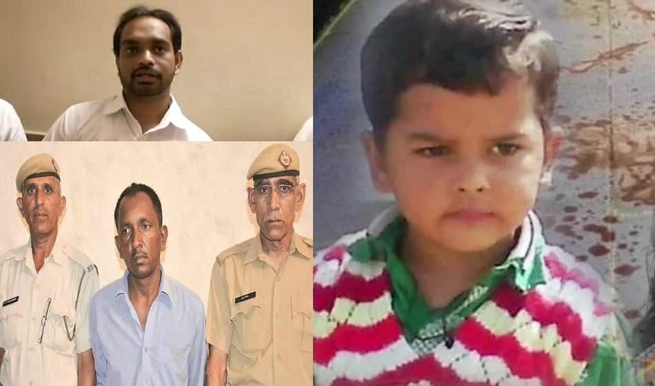 CBI face trouble with eight major challenges Praduman Murder Case 