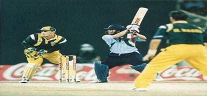  india against australia, here it is 5 odi key encounter between two countries 