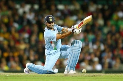  india against australia, here it is 5 odi key encounter between two countries 