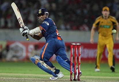  india against australia, here it is 5 odi key encounter between two countries 