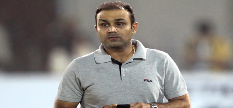 eden garden green pitch roars amid virender sehwag and ashish nehra 