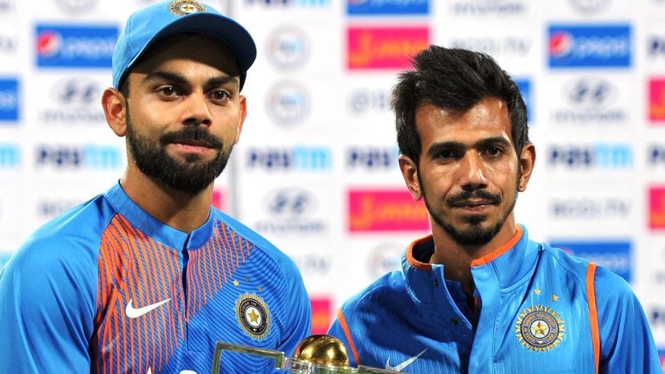 this would be predicted eleven for second odi at kolkata 