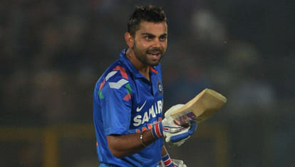  india against australia, here it is 5 odi key encounter between two countries 