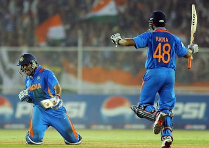  india against australia, here it is 5 odi key encounter between two countries 