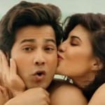 जुड़वा 2