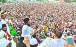 सीीी करते अाआइऱ्ईएमसी के लाोग