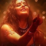 हसीना पारकर