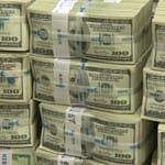indian forex reserves all time high