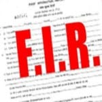 fir