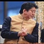India-Japan