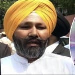 खट्टा सिंह 