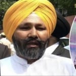 खट्टा सिंह 