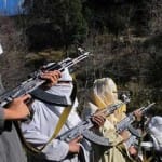 nine youth missing in srinagar jammu kashmir, two of them join militant group lashkar e taiba