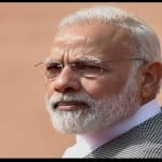 पीएम मोदी 