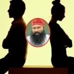 ram rahim