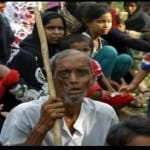 Rohingya 