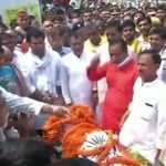 शहीद 
