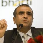 sunil bharti mittal, airtel
