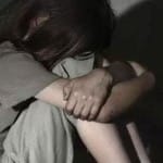 female patient teased in ICU by the Hospital worker
