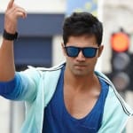 Know how Judwaa 2 actor Varun Dhawan presence of mind busted a selfie racket