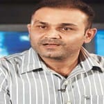 वीरेंद्र सहवाग