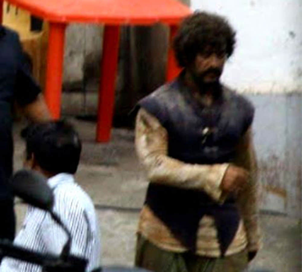 female fan said to aamir khan i want to sleep with you