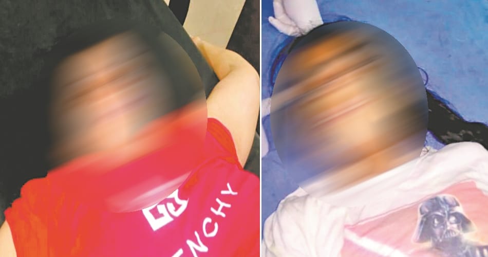 Women commit suicide in Kharar with poisonous injection