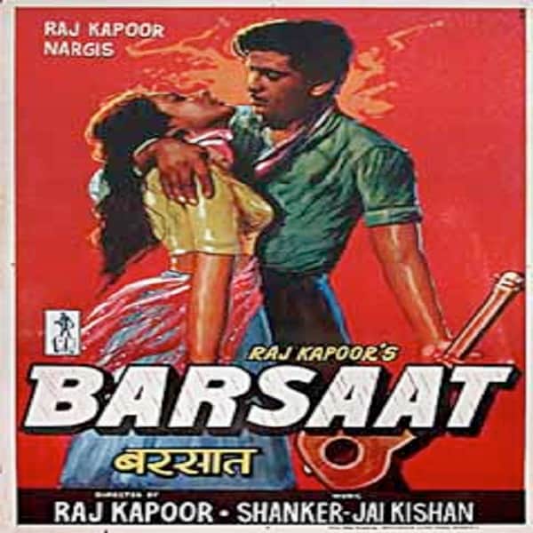 RK studio, Raj Kapoor, Rishi Kapoor, Awara, Sangam, Mera Name Joker, Ram Teri Ganga Maili