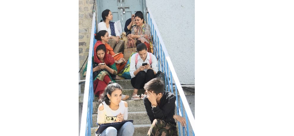 himachal high court stay on computer teacher recruitment