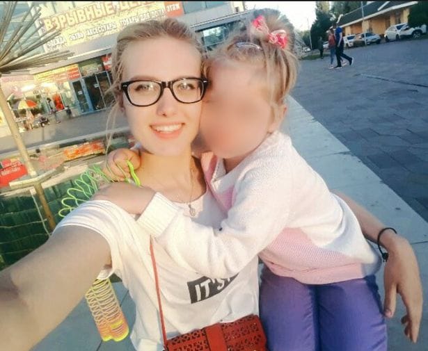 A Women killed herself after husband told her not to drive car