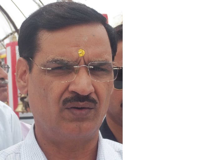 Five Extension Centers to be opened in Kumaon Division