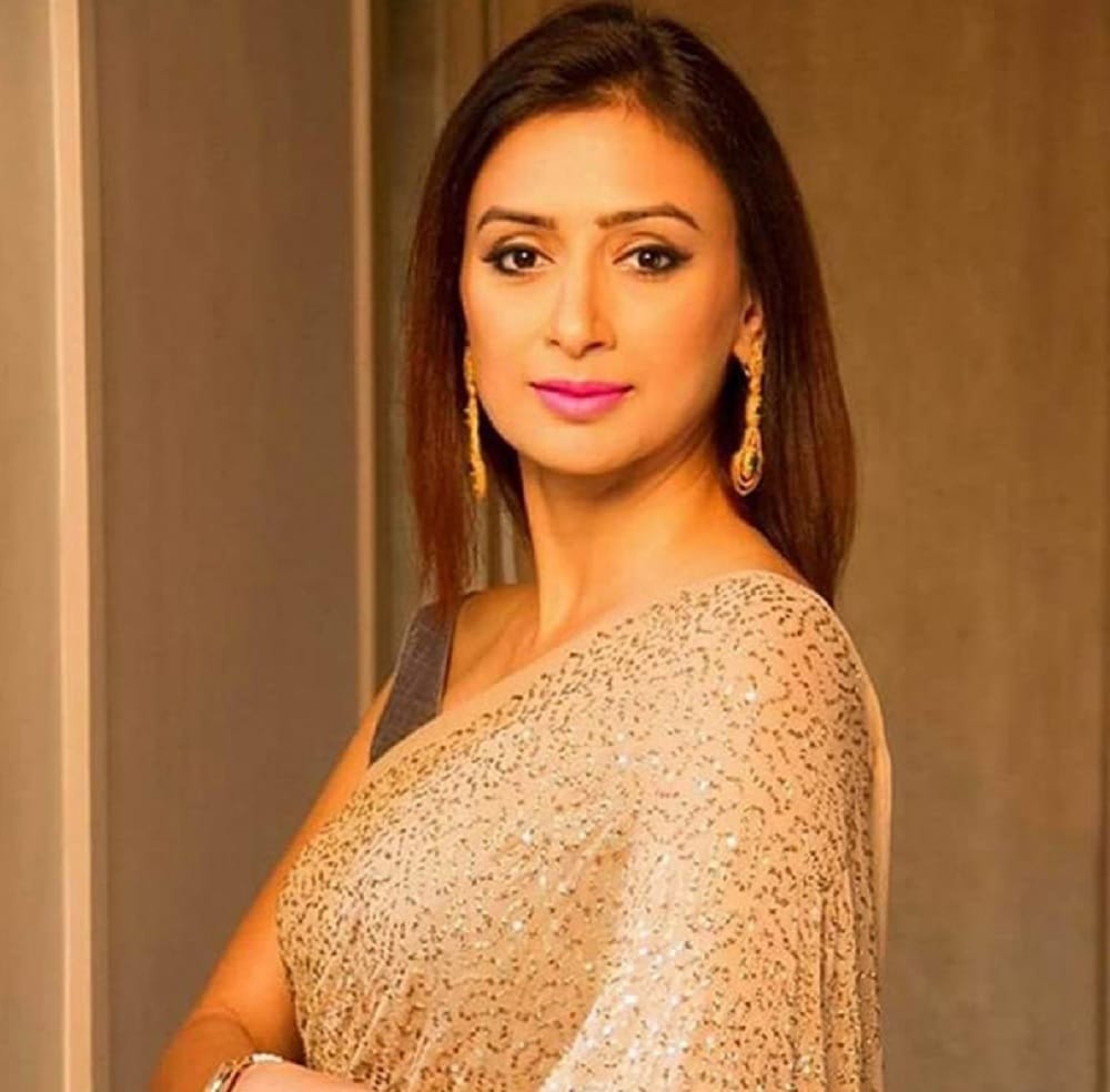 gauri pradhan says that audience will start hating her after watching her role in tu aashiqui