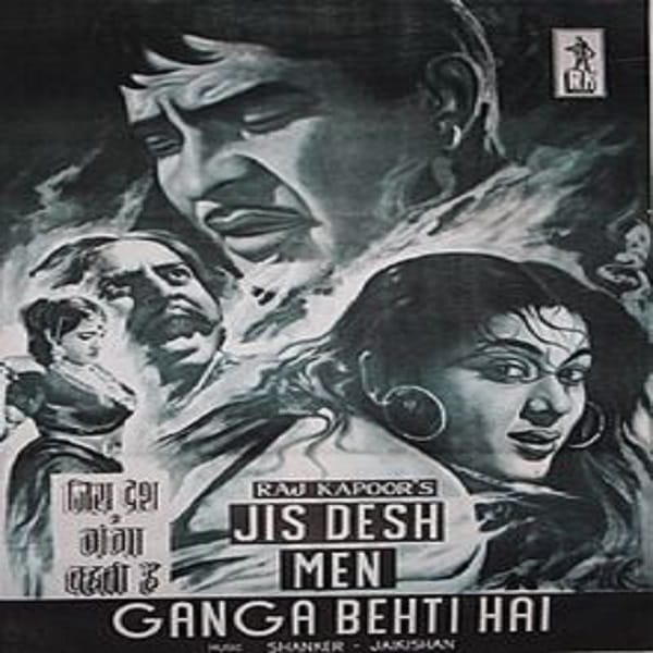 amjad khan special story bollywood films based on dacoit
