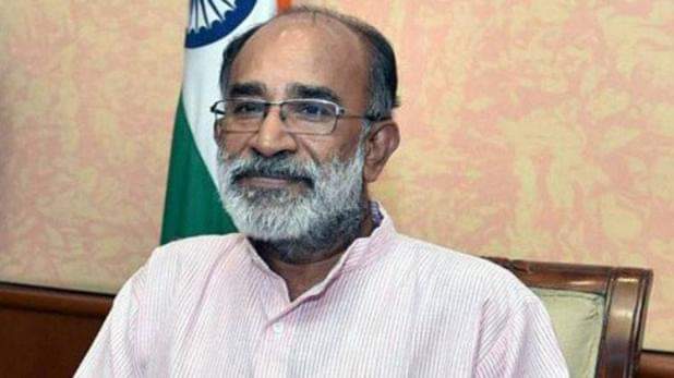 जे के अल्फांजो