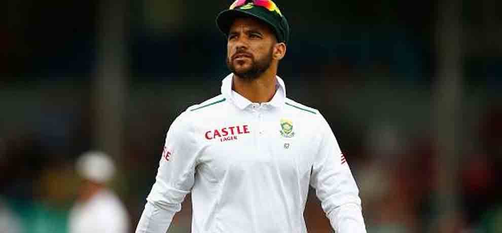 jp duminy retires from test and first class cricket with immediate effect
