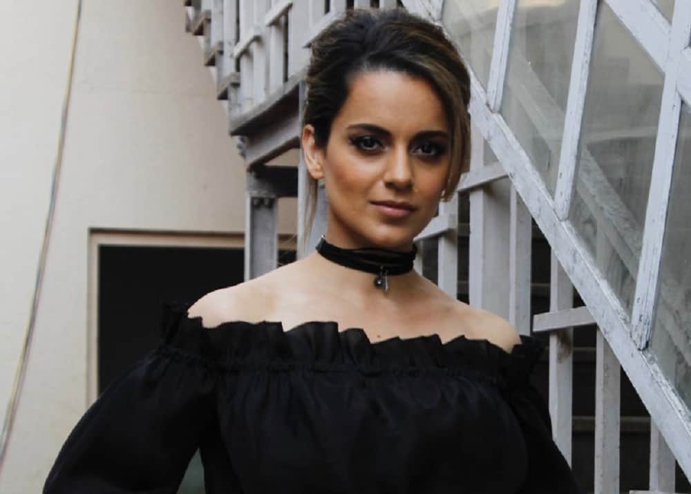 aditya pancholi and rakesh roshan speaks over kangana ranaut 