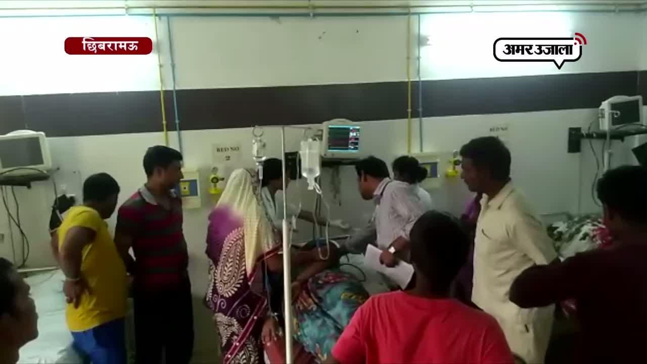 कन्नौज
